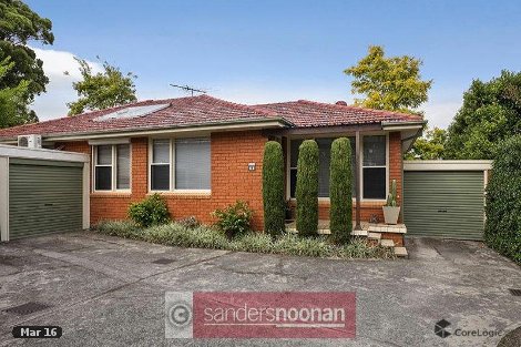 10/769 Forest Rd, Peakhurst, NSW 2210