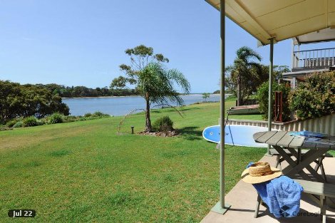 92 Charles Ave, Minnamurra, NSW 2533