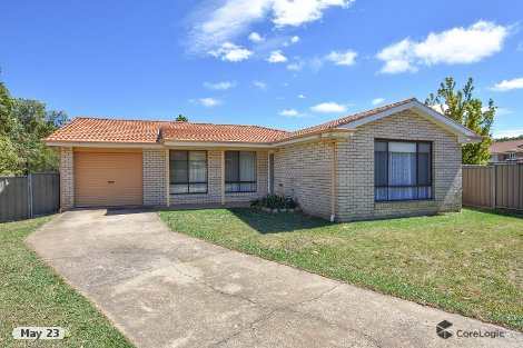 4 Landy Pl, Orange, NSW 2800