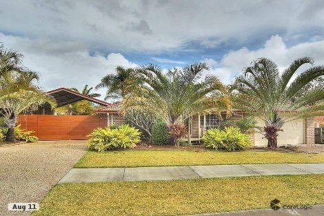 19 Heritage Bvd, Heritage Park, QLD 4118