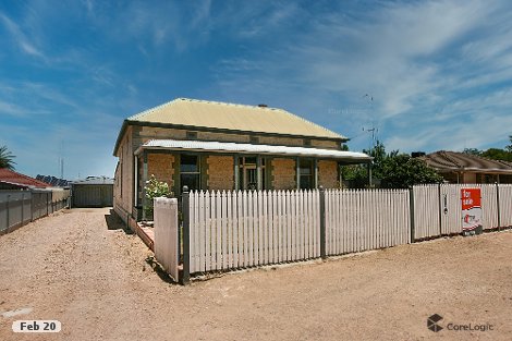 36 Lawrence St, New Town, SA 5554