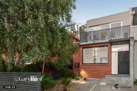 14 Charles St, St Kilda, VIC 3182