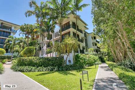 3/6 Cedar Rd, Palm Cove, QLD 4879