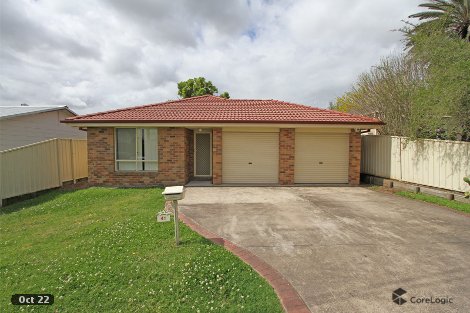 41 Filey St, Greta, NSW 2334