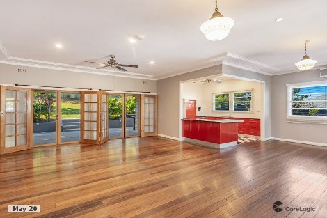 56 O'Flynn St, Lismore Heights, NSW 2480