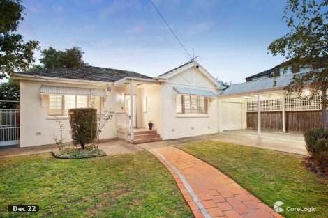 33 Crest Gr, Nunawading, VIC 3131