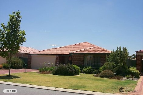 53 Folland Pde, Atwell, WA 6164