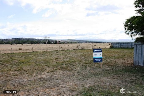 28 Shaw St, Swansea, TAS 7190