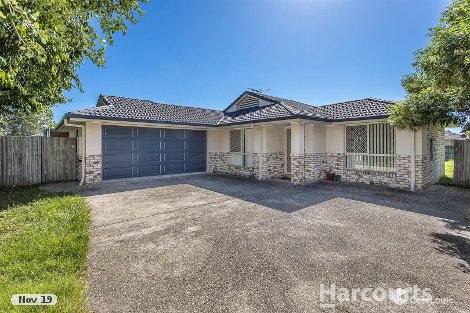 1 Corsair Cct, Bray Park, QLD 4500