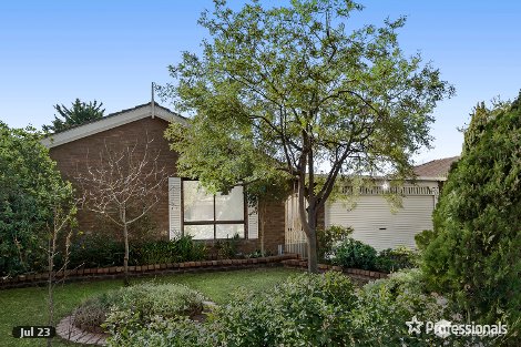 2 Merimbula Ct, Taylors Lakes, VIC 3038