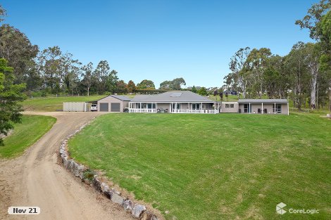 229 Dwyers Creek Rd, Moruya, NSW 2537