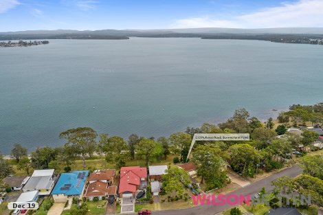 153 Kullaroo Rd, Summerland Point, NSW 2259