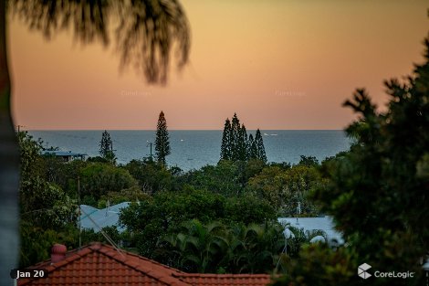 19 Resolute St, Sunrise Beach, QLD 4567