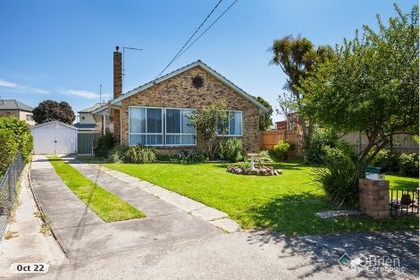 35 Johns Rd, Mornington, VIC 3931