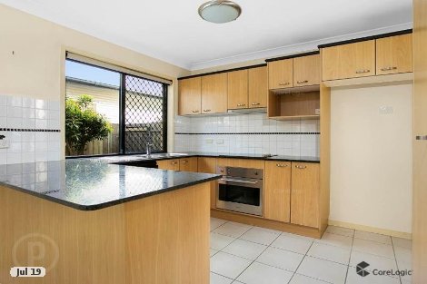 3/100 York St, Nundah, QLD 4012