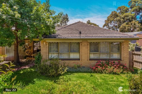 64 Bruce St, Mount Waverley, VIC 3149