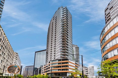 1508n/883 Collins St, Docklands, VIC 3008