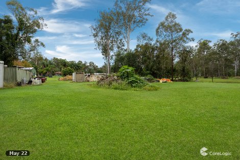 13-15 Lakefield Ct, Chambers Flat, QLD 4133