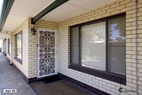 3/17 Dunrobin Rd, Hove, SA 5048