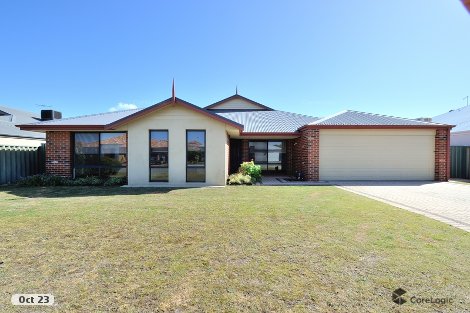 3 Beacon Way, Singleton, WA 6175