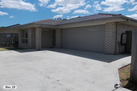 13 Lifestyle Cl, Waterford West, QLD 4133