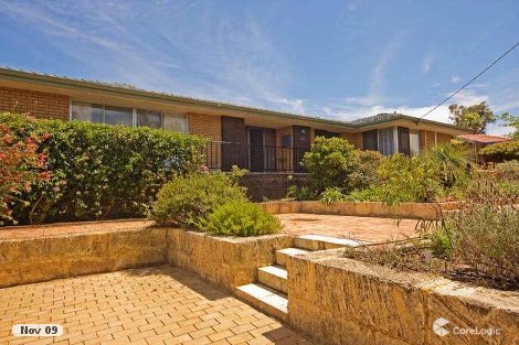 20 Denmark Way, Warwick, WA 6024