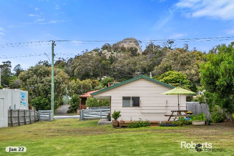 58 Burgess St, Bicheno, TAS 7215