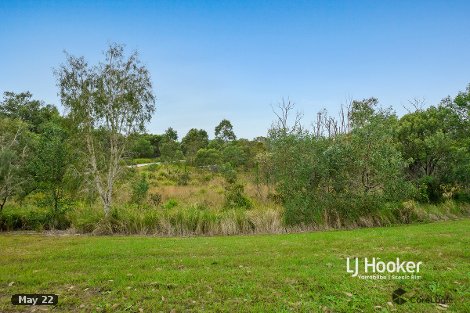 52 Pinehill St, Yarrabilba, QLD 4207