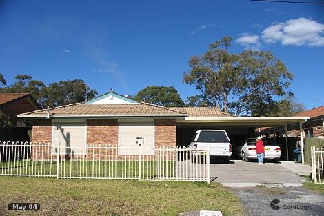 43 Campbell Pde, Mannering Park, NSW 2259