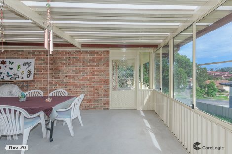 27 Minimbah Cl, Wallsend, NSW 2287