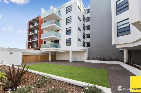 3/2-8 Burwood Rd, Burwood Heights, NSW 2136