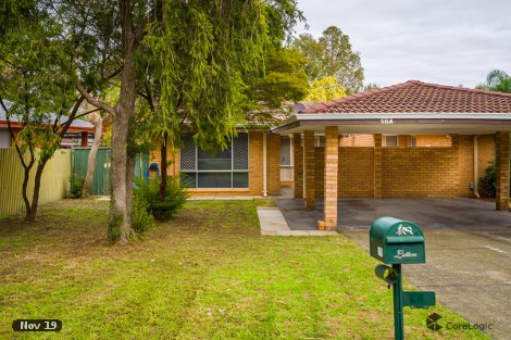 58a Owtram Rd, Armadale, WA 6112