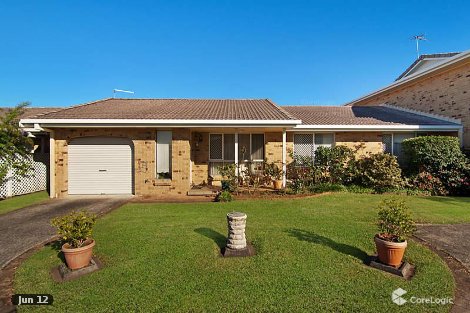 23/111 Kalinga St, West Ballina, NSW 2478