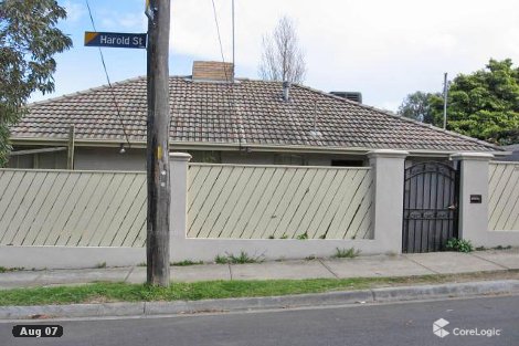 31 Harold St, Ascot Vale, VIC 3032