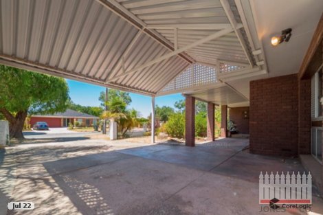 5 Rayleigh St, Middle Swan, WA 6056