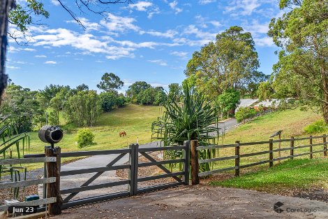 41 Warwick Park Rd, Sleepy Hollow, NSW 2483