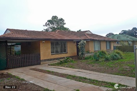 44 Thompson Ave, Salisbury Downs, SA 5108