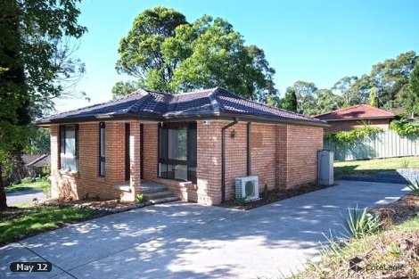 20 Weiss Cl, Tingira Heights, NSW 2290