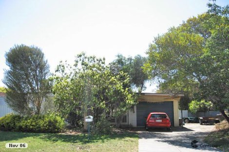 15 Hartman Ave, Modbury, SA 5092