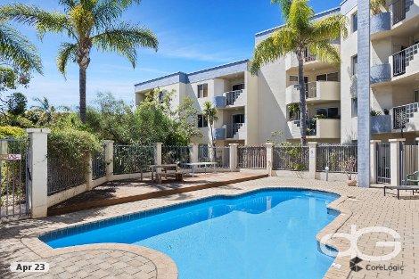 8/11 Mcatee Ct, Fremantle, WA 6160