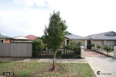 1 Jarrat Rd, Ferryden Park, SA 5010