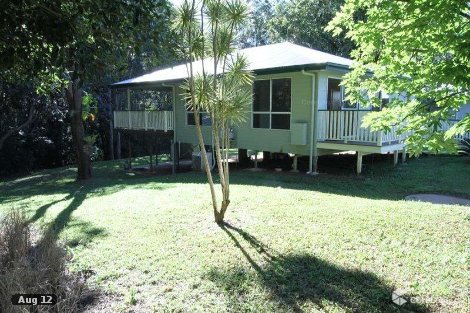 11 Alexandra St, Cooran, QLD 4569