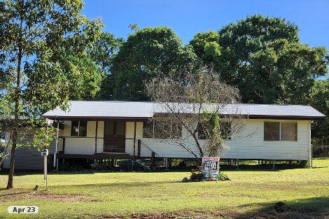 28 Fern St, Blackbutt, QLD 4314