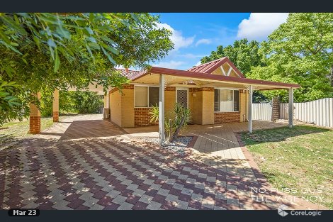 29 Clifton St, Maddington, WA 6109