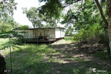 13 Empress Cl, Cungulla, QLD 4816