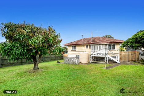 75 Stanton St, Cannon Hill, QLD 4170