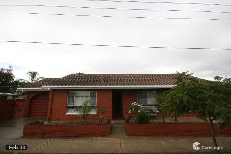 1 Tapp St, Rosewater, SA 5013