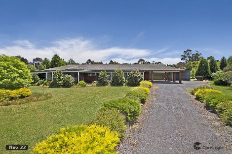 6 Queen Adelaide Ct, Wallan, VIC 3756