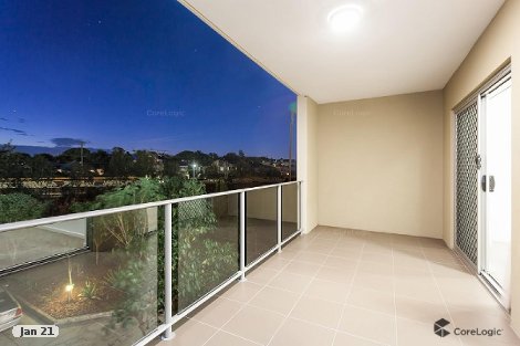 65/230 Melton Rd, Nundah, QLD 4012