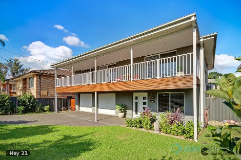 678 George St, South Windsor, NSW 2756